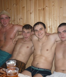 be friends! twink guy tube 62481a4bef3ff.jpg