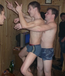 be friends! twink guy tube 62481a7017cb8.jpg