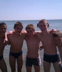 be friends! twink guy tube 62481a7521c9a.jpg