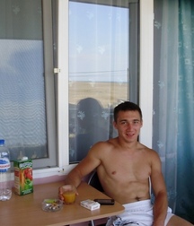 be friends! twink guy tube 62481a7ea8748.jpg