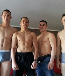 be friends! twink guy tube 62481a8468245.jpg