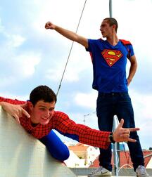 super heroes boys twink gaytube 62484eba3cc00.jpg