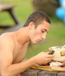 super heroes boys twink gaytube 62484ec4326c1.jpg
