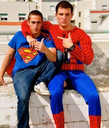 super heroes boys twink gaytube 62484ed41e16b.jpg
