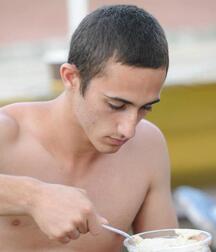 super heroes boys twink gaytube 62484f05b8356.jpg