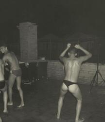 super heroes boys twink gaytube 62484f08207e1.jpg
