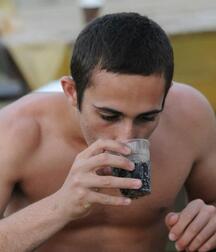 super heroes boys twink gaytube 62484f0d5ec27.jpg