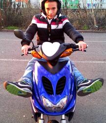 super heroes boys twink gaytube 62484f10ddb33.jpg