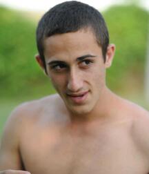 super heroes boys twink gaytube 62484f133800d.jpg