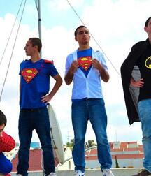 super heroes boys twink gaytube 62484f1630e19.jpg