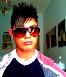 super heroes boys twink gaytube 62484f18e707e.jpg
