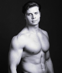 super heroes boys twink gaytube 62484f2ad8df0.jpg