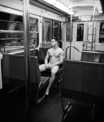 super heroes boys twink gaytube 62484f3e1f064.jpg