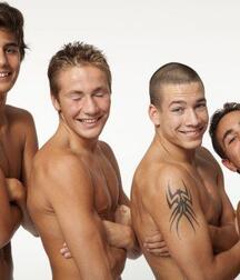 spot and boys twink tube guy cute 624876e77797d.jpg