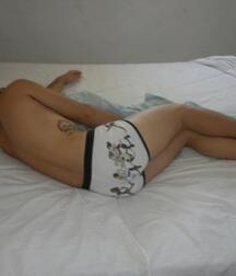 spot and boys twink tube guy cute 624876f414ef7.jpg