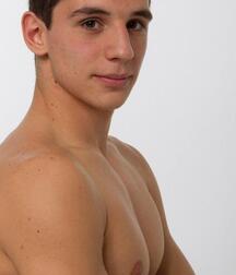 spot and boys twink tube guy cute 624876f944e65.jpg