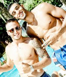 spot and boys twink tube guy cute 624877055774c.jpg
