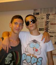 spot and boys twink tube guy cute 62487707ad3d1.jpg