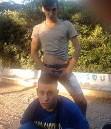 spot and boys twink tube guy cute 6248770ac24b9.jpg