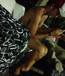 spot and boys twink tube guy cute 624877138a11d.jpg