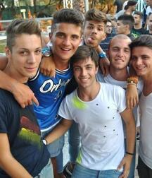 spot and boys twink tube guy cute 6248771a1053d.jpg