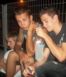 spot and boys twink tube guy cute 624877836d100.jpg