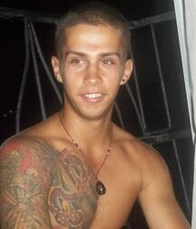 spot and boys twink tube guy cute 6248778871e90.jpg
