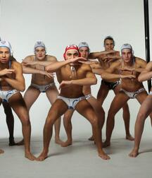 spot and boys twink tube guy cute 6248778d5fcec.jpg