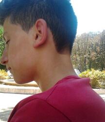 spot and boys twink tube guy cute 62487792bd18a.jpg