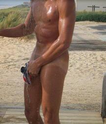 spot and boys twink tube guy cute 624877958fd67.jpg