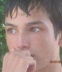 spot and boys twink tube guy cute 6248779b7297f.jpg