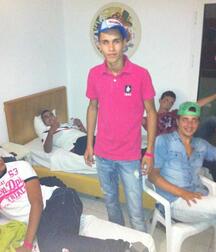 spot and boys twink tube guy cute 624877aaf3df5.jpg