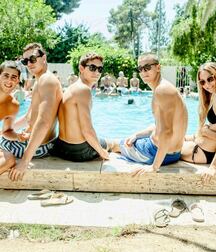 spot and boys twink tube guy cute 624877c92c3ac.jpg