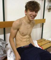 spot and boys twink tube guy cute 624877d11f4b3.jpg