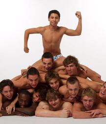 spot and boys twink tube guy cute 624877dcf2d8b.jpg