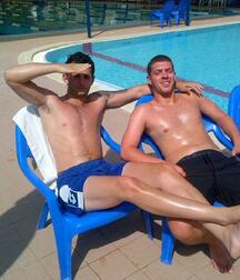 spot and boys twink tube guy cute 624877f550c0c.jpg