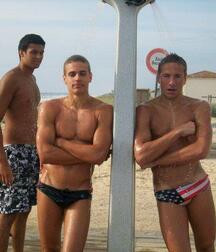 spot and boys twink tube guy cute 624877f7ca52d.jpg