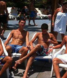 spot and boys twink tube guy cute 62487808b1e11.jpg