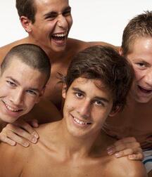 spot and boys twink tube guy cute 6248781410190.jpg