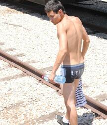 be nice man solo gay boys porn Antony 6249d453ac02b.jpg