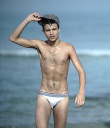 be nice man solo gay boys porn Antony 6249d46d2c065.jpg