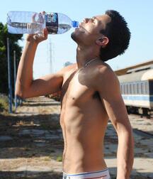 be nice man solo gay boys porn Antony 6249d47477352.jpg