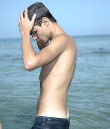 be nice man solo gay boys porn Antony 6249d4796327d.jpg