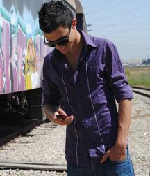 be nice man solo gay boys porn Antony 6249d48143c6c.jpg