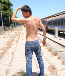 be nice man solo gay boys porn Antony 6249d483d25f0.jpg