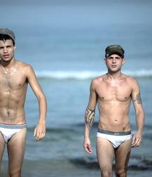 be nice man solo gay boys porn Antony 6249d4888b2da.jpg
