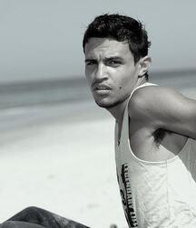 be nice man solo gay boys porn Antony 6249d4948b7f0.jpg