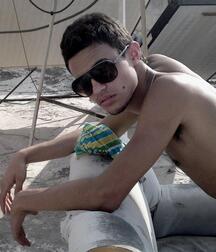 be nice man solo gay boys porn Antony 6249d49ea809f.jpg