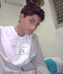 be nice man solo gay boys porn Antony 6249d4a366b27.jpg