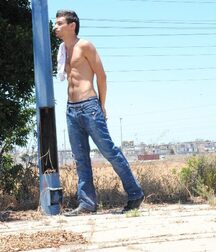 be nice man solo gay boys porn Antony 6249d4a614d0a.jpg